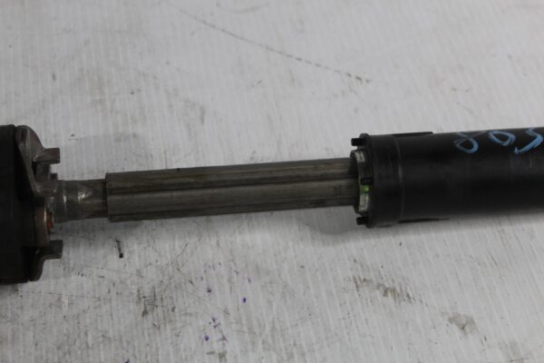 Range Sport L494 Sport Steering Shaft LR033654, LR134726