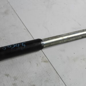 Range Sport L494 Sport Steering Shaft LR033654, LR134726 - Image 10