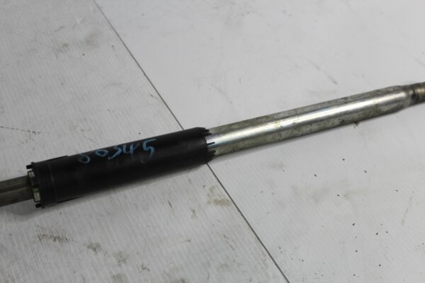 Range Sport L494 Sport Steering Shaft LR033654, LR134726