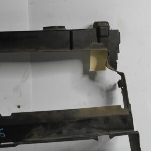 Range Rover Sport L494 Main Air Guide Shroud LR061740, LR084885, FPLA8C464AC, FPLA8C464AE - Image 11