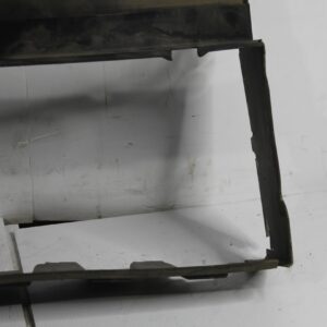 Range Rover Sport L494 Main Air Guide Shroud LR061740, LR084885, FPLA8C464AC, FPLA8C464AE - Image 14