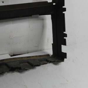 Range Rover Sport L494 Main Air Guide Shroud LR061740, LR084885, FPLA8C464AC, FPLA8C464AE - Image 3
