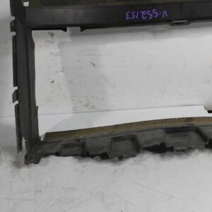 Range Rover Sport L494 Main Air Guide Shroud LR061740, LR084885, FPLA8C464AC, FPLA8C464AE - Image 4
