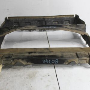 Range Rover Sport L494 Main Air Guide Shroud LR061740, LR084885, FPLA8C464AC, FPLA8C464AE - Image 6