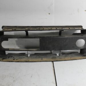 Range Rover L494 Sport Front Lower Air Guide Deflector LR043739, DK62001A04AB