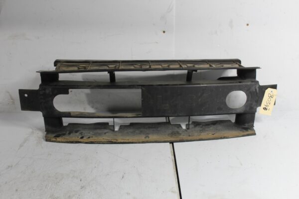 Range Rover L494 Sport Front Lower Air Guide Deflector LR043739, DK62001A04AB