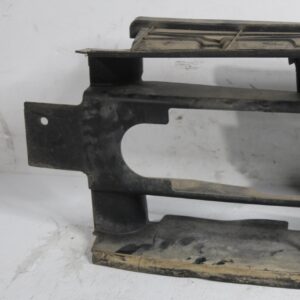 Range Rover L494 Sport Front Lower Air Guide Deflector LR043739, DK62001A04AB - Image 4