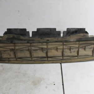 Range Rover L494 Sport Front Lower Air Guide Deflector LR043739, DK62001A04AB - Image 5