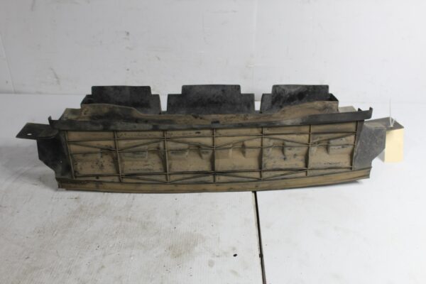 Range Rover L494 Sport Front Lower Air Guide Deflector LR043739, DK62001A04AB