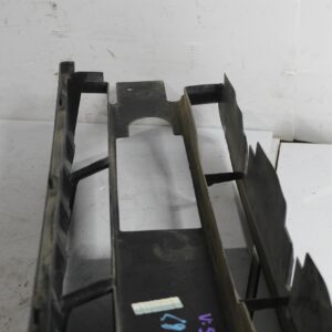 Range Rover L494 Sport Front Lower Air Guide Deflector LR043739, DK62001A04AB - Image 7