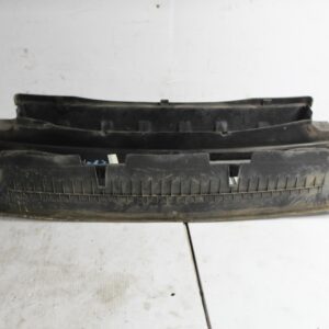 Range Rover L494 Sport Front Lower Air Guide Deflector LR043739, DK62001A04AB - Image 8