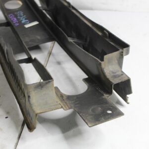 Range Rover L494 Sport Front Lower Air Guide Deflector LR043739, DK62001A04AB - Image 9