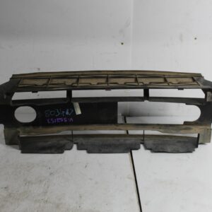 Range Rover L494 Sport Front Lower Air Guide Deflector LR043739, DK62001A04AB - Image 10