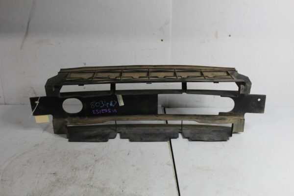 Range Rover L494 Sport Front Lower Air Guide Deflector LR043739, DK62001A04AB