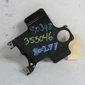 Range Rover Sport L494 ECU Engine Control Unit Bracket LR086924, CPLA12A659AB