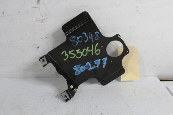 Range Rover Sport L494 ECU Engine Control Unit Bracket LR086924, CPLA12A659AB