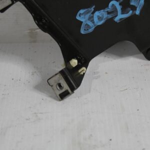 Range Rover Sport L494 ECU Engine Control Unit Bracket LR086924, CPLA12A659AB - Image 2