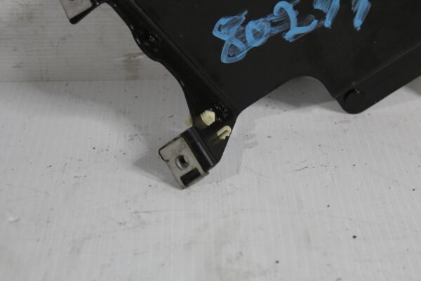 Range Rover Sport L494 ECU Engine Control Unit Bracket LR086924, CPLA12A659AB