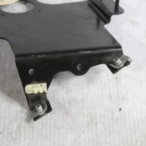 Range Rover Sport L494 ECU Engine Control Unit Bracket LR086924, CPLA12A659AB - Image 11