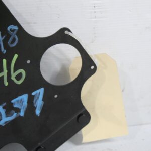 Range Rover Sport L494 ECU Engine Control Unit Bracket LR086924, CPLA12A659AB - Image 4