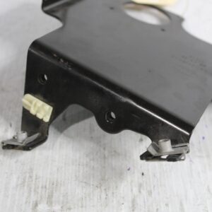 Range Rover Sport L494 ECU Engine Control Unit Bracket LR086924, CPLA12A659AB - Image 6