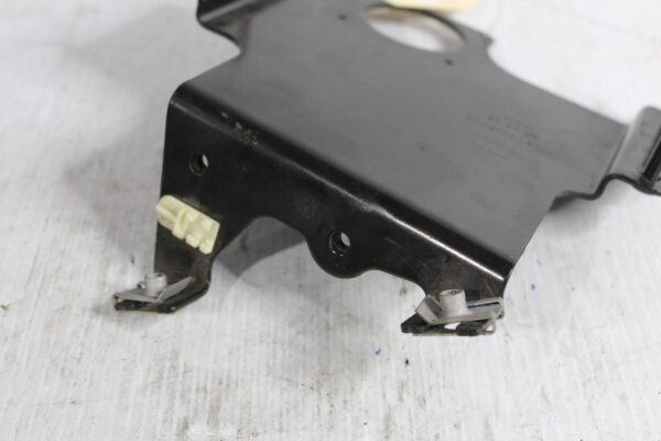 Range Rover Sport L494 ECU Engine Control Unit Bracket LR086924, CPLA12A659AB