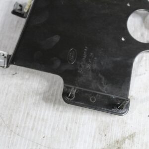 Range Rover Sport L494 ECU Engine Control Unit Bracket LR086924, CPLA12A659AB - Image 7