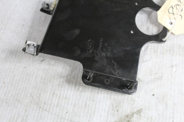 Range Rover Sport L494 ECU Engine Control Unit Bracket LR086924, CPLA12A659AB