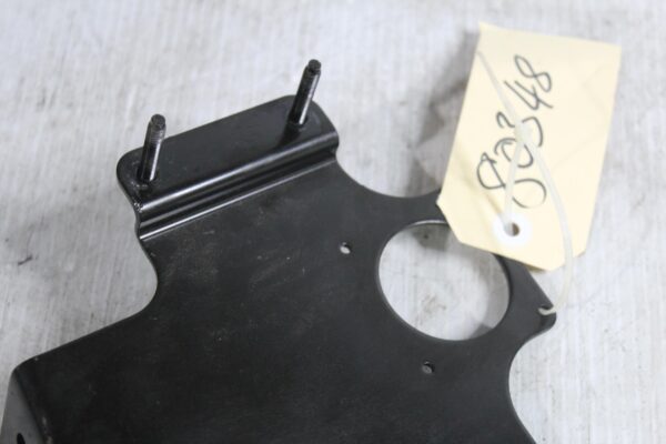 Range Rover Sport L494 ECU Engine Control Unit Bracket LR086924, CPLA12A659AB