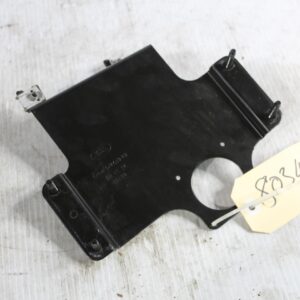 Range Rover Sport L494 ECU Engine Control Unit Bracket LR086924, CPLA12A659AB - Image 9