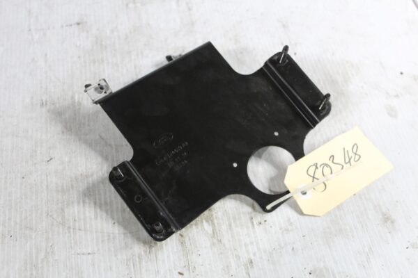 Range Rover Sport L494 ECU Engine Control Unit Bracket LR086924, CPLA12A659AB