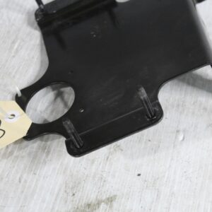 Range Rover Sport L494 ECU Engine Control Unit Bracket LR086924, CPLA12A659AB - Image 10