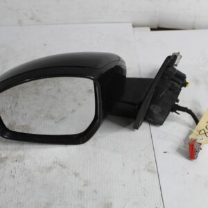 Land Rover L550 Discovery Sport Left LH Mirror Assembly LR072949, FK7217E698KAB