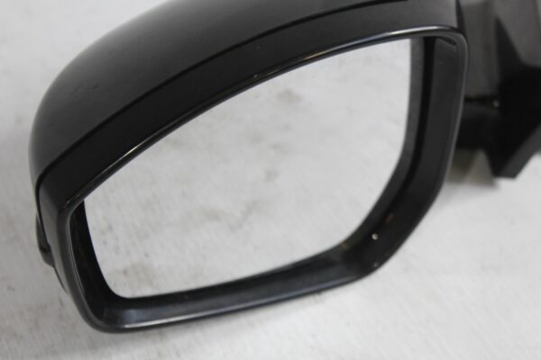 Land Rover L550 Discovery Sport Left LH Mirror Assembly LR072949, FK7217E698KAB