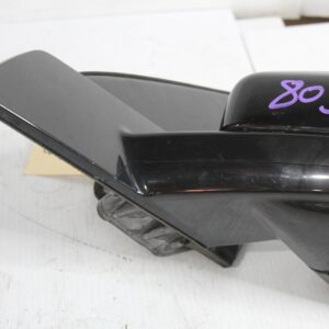 Land Rover L550 Discovery Sport Left LH Mirror Assembly LR072949, FK7217E698KAB - Image 11