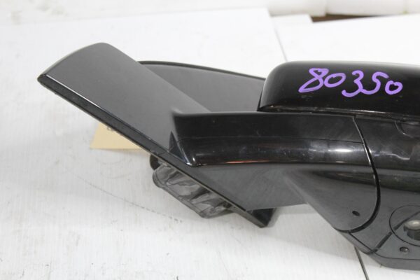 Land Rover L550 Discovery Sport Left LH Mirror Assembly LR072949, FK7217E698KAB