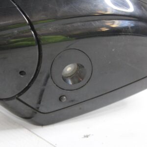 Land Rover L550 Discovery Sport Left LH Mirror Assembly LR072949, FK7217E698KAB - Image 12