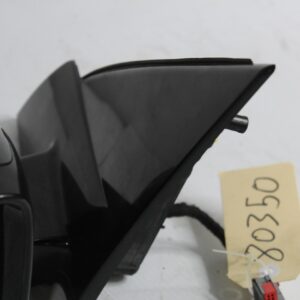 Land Rover L550 Discovery Sport Left LH Mirror Assembly LR072949, FK7217E698KAB - Image 3