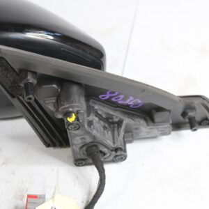 Land Rover L550 Discovery Sport Left LH Mirror Assembly LR072949, FK7217E698KAB - Image 4