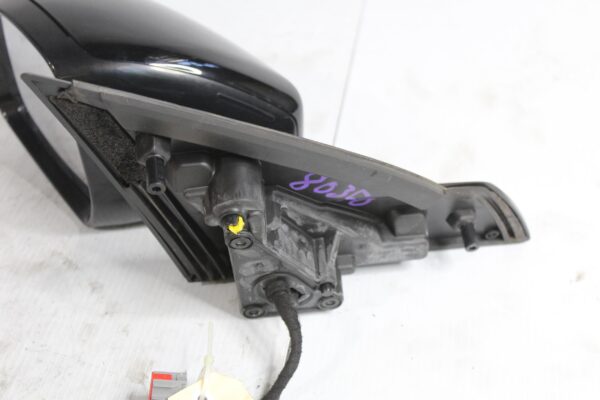 Land Rover L550 Discovery Sport Left LH Mirror Assembly LR072949, FK7217E698KAB