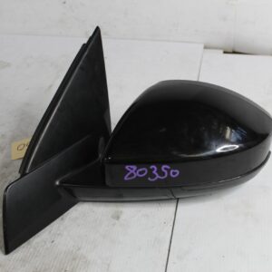 Land Rover L550 Discovery Sport Left LH Mirror Assembly LR072949, FK7217E698KAB - Image 5