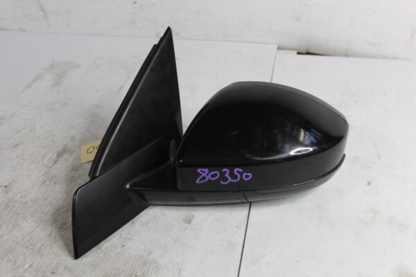 Land Rover L550 Discovery Sport Left LH Mirror Assembly LR072949, FK7217E698KAB