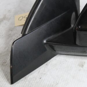 Land Rover L550 Discovery Sport Left LH Mirror Assembly LR072949, FK7217E698KAB - Image 6
