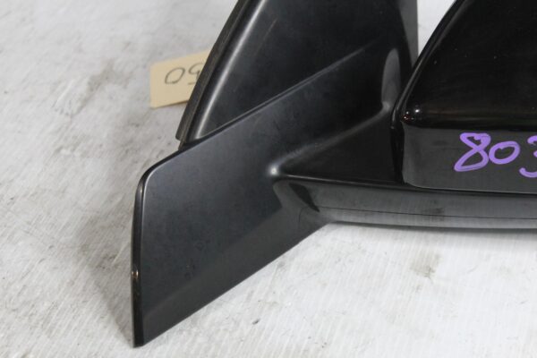 Land Rover L550 Discovery Sport Left LH Mirror Assembly LR072949, FK7217E698KAB