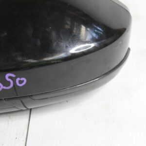 Land Rover L550 Discovery Sport Left LH Mirror Assembly LR072949, FK7217E698KAB - Image 7