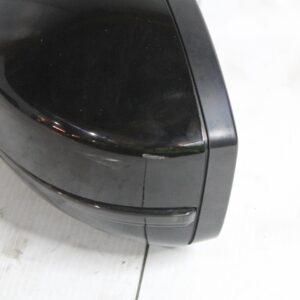 Land Rover L550 Discovery Sport Left LH Mirror Assembly LR072949, FK7217E698KAB - Image 8
