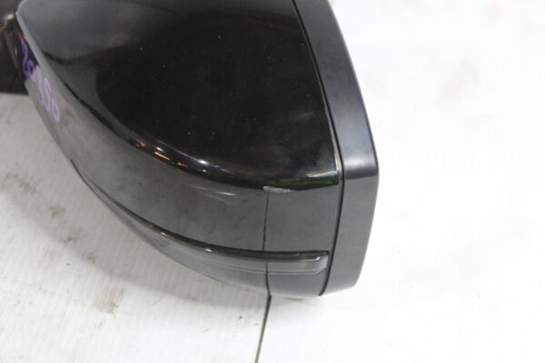 Land Rover L550 Discovery Sport Left LH Mirror Assembly LR072949, FK7217E698KAB