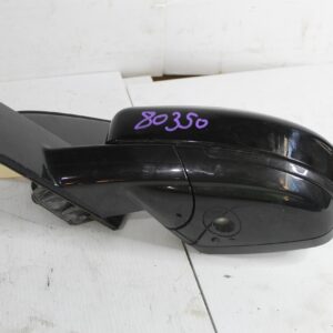 Land Rover L550 Discovery Sport Left LH Mirror Assembly LR072949, FK7217E698KAB - Image 9