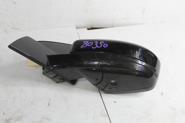 Land Rover L550 Discovery Sport Left LH Mirror Assembly LR072949, FK7217E698KAB