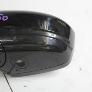 Land Rover L550 Discovery Sport Left LH Mirror Assembly LR072949, FK7217E698KAB - Image 10